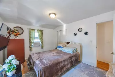 125-15 152nd Avenue, Ozone Park, NY 11420 - Photo 7