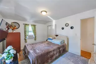 125-15 152nd Ave, Ozone Park, NY 11420 - Photo 7