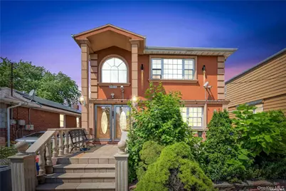 125-15 152nd Avenue, Ozone Park, NY 11420 - Photo 1