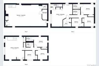 125-15 152nd Avenue, Ozone Park, NY 11420 - Photo 19