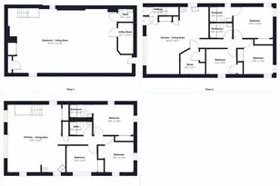 125-15 152nd Ave, Ozone Park, NY 11420 - Photo 19