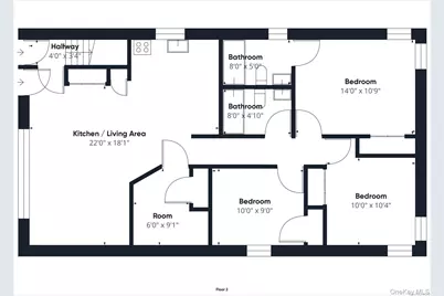 125-15 152nd Avenue, Ozone Park, NY 11420 - Photo 17