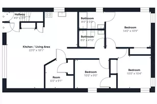 125-15 152nd Ave, Ozone Park, NY 11420 - Photo 17