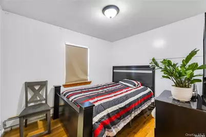 125-15 152nd Avenue, Ozone Park, NY 11420 - Photo 9