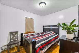 125-15 152nd Ave, Ozone Park, NY 11420 - Photo 9