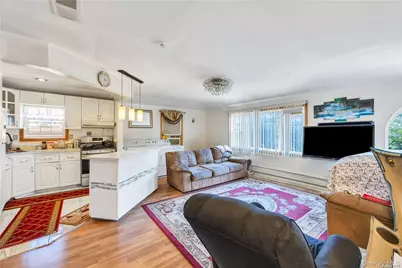 125-15 152nd Avenue, Ozone Park, NY 11420 - Photo 11