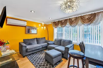 125-15 152nd Avenue, Ozone Park, NY 11420 - Photo 3