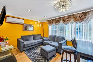 125-15 152nd Ave, Ozone Park, NY 11420 - Photo 3