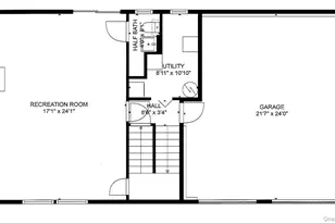 95 Emerson Ave, New Rochelle, NY 10801 - Photo 27