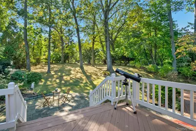 95 Emerson Avenue, New Rochelle, NY 10801 - Photo 19