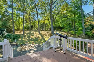 95 Emerson Ave, New Rochelle, NY 10801 - Photo 19