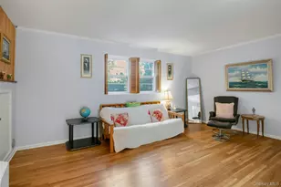 95 Emerson Ave, New Rochelle, NY 10801 - Photo 17