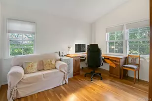 95 Emerson Ave, New Rochelle, NY 10801 - Photo 13