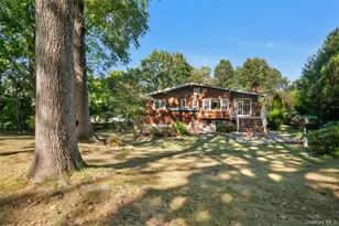 95 Emerson Ave, New Rochelle, NY 10801 - Photo 25