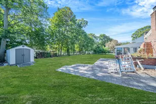 64 Ridgedale Ave, Farmingville, NY 11738 - Photo 29