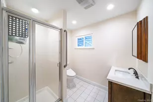 64 Ridgedale Ave, Farmingville, NY 11738 - Photo 21