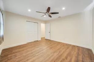 64 Ridgedale Ave, Farmingville, NY 11738 - Photo 17