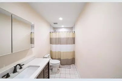 64 Ridgedale Avenue, Farmingville, NY 11738 - Photo 23