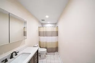 64 Ridgedale Ave, Farmingville, NY 11738 - Photo 23