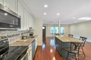 64 Ridgedale Ave, Farmingville, NY 11738 - Photo 7