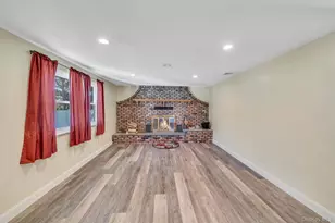 64 Ridgedale Ave, Farmingville, NY 11738 - Photo 13