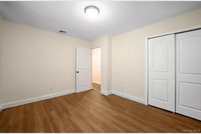 64 Ridgedale Avenue, Farmingville, NY 11738 - Photo 15