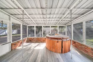 64 Ridgedale Ave, Farmingville, NY 11738 - Photo 25