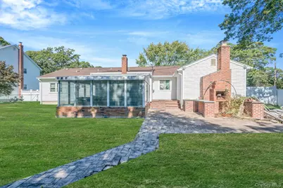 64 Ridgedale Avenue, Farmingville, NY 11738 - Photo 31