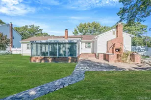 64 Ridgedale Ave, Farmingville, NY 11738 - Photo 31