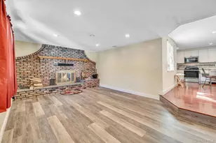 64 Ridgedale Ave, Farmingville, NY 11738 - Photo 11