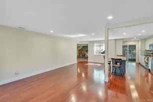 64 Ridgedale Ave, Farmingville, NY 11738 - Photo 5