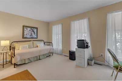 10 Nicole Court, Manorville, NY 11949 - Photo 17