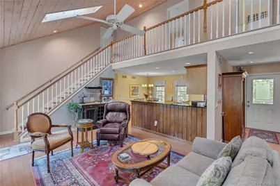 10 Nicole Court, Manorville, NY 11949 - Photo 7