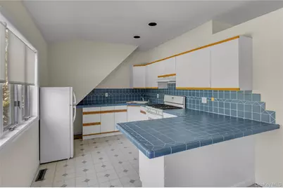 10 Nicole Court, Manorville, NY 11949 - Photo 27