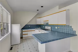 10 Nicole Ct, Manorville, NY 11949 - Photo 27