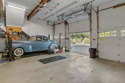 10 Nicole Court, Manorville, NY 11949 - Photo 19