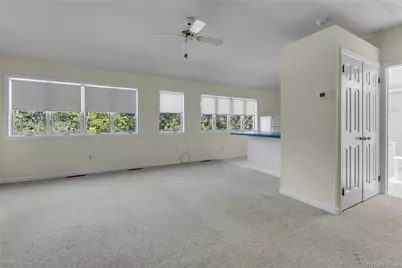 10 Nicole Court, Manorville, NY 11949 - Photo 25