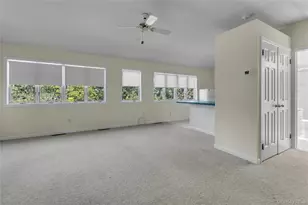 10 Nicole Ct, Manorville, NY 11949 - Photo 25