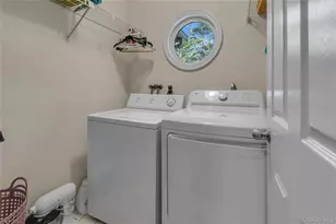 10 Nicole Ct, Manorville, NY 11949 - Photo 15