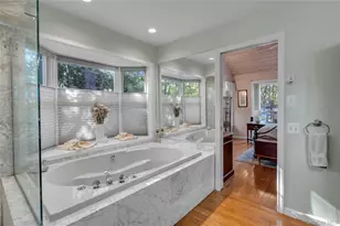 10 Nicole Ct, Manorville, NY 11949 - Photo 13