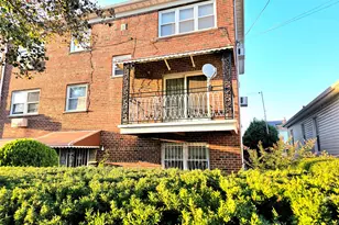 2867 Zulette Ave, Bronx, NY 10461 - Photo 1