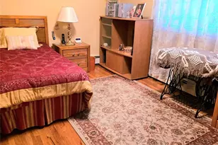 2867 Zulette Ave, Bronx, NY 10461 - Photo 5