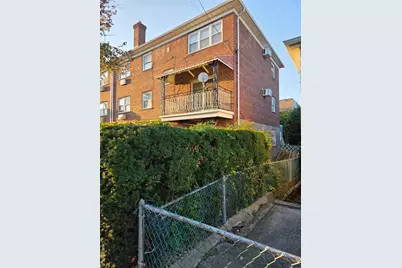2867 Zulette Avenue, Bronx, NY 10461 - Photo 3