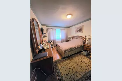 2867 Zulette Avenue, Bronx, NY 10461 - Photo 7