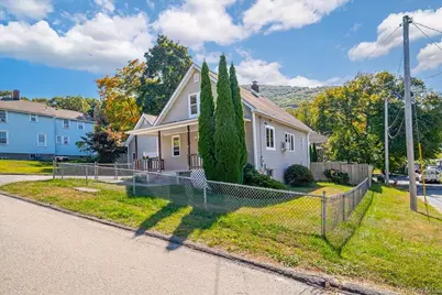 295 E Main Street, Beacon, NY 12508 - Photo 3