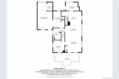 295 E Main Street, Beacon, NY 12508 - Photo 27