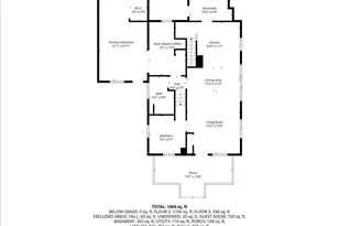 295 E Main St, Beacon, NY 12508 - Photo 27