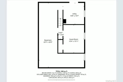 295 E Main Street, Beacon, NY 12508 - Photo 29