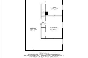 295 E Main St, Beacon, NY 12508 - Photo 29