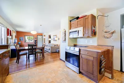 295 E Main Street, Beacon, NY 12508 - Photo 11